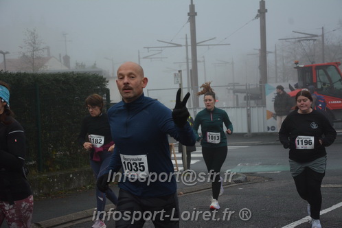 La Fleuryssoise2025/FLEURY2025_00568.JPG